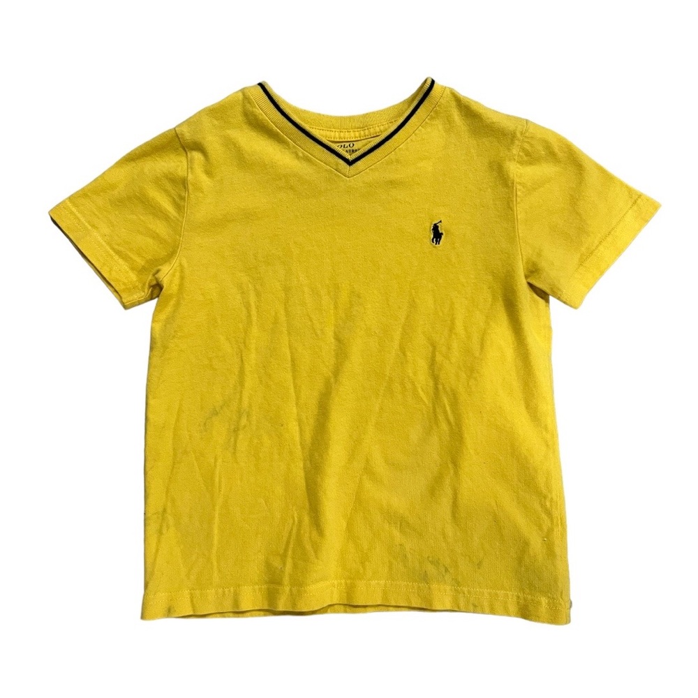 Polo by Ralph Lauren Kids Tee